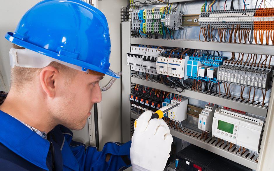 électricien dépannage Savigny-sur-Orge
