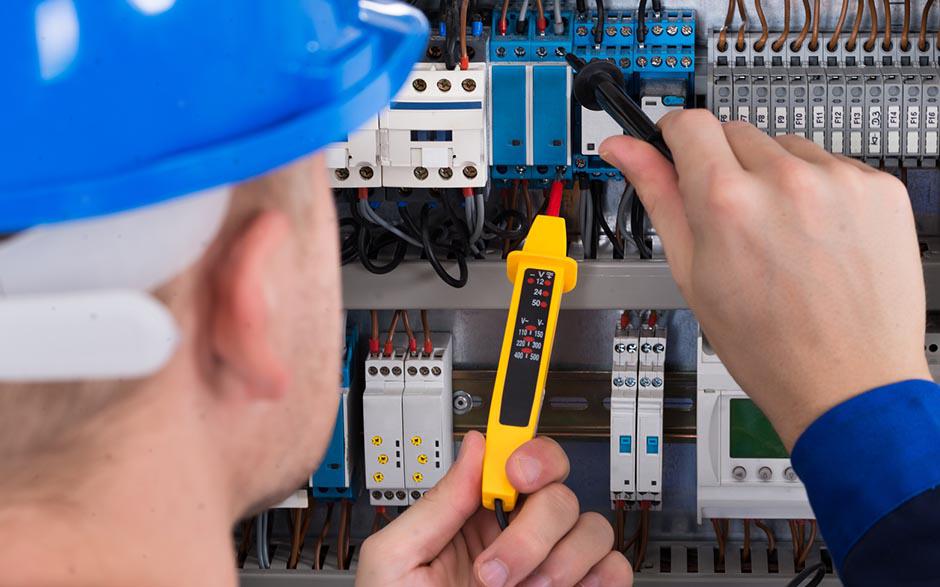 électricien dépannage Savigny-sur-Orge